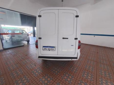 CHEVROLET Montana 1.4 FLEX LS, Foto 5