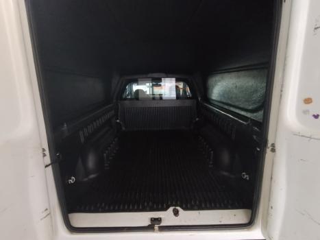 CHEVROLET Montana 1.4 FLEX LS, Foto 10