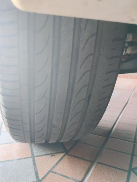 CHEVROLET Montana 1.4 FLEX LS, Foto 11