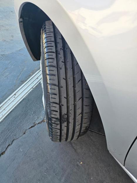 CHEVROLET Montana 1.4 FLEX LS, Foto 6