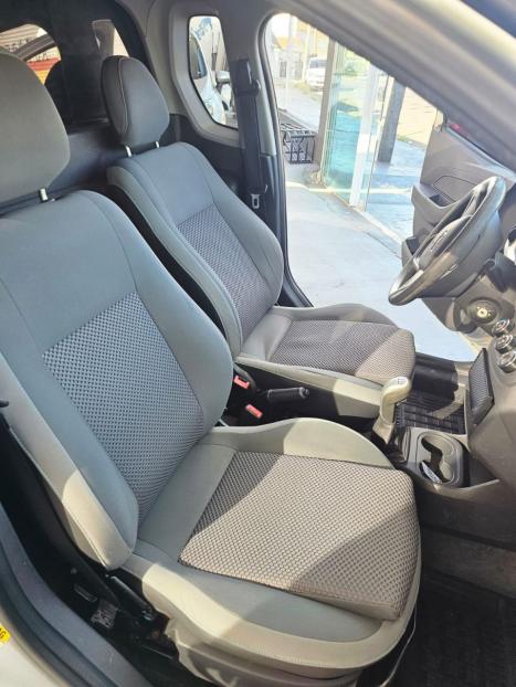 CHEVROLET Montana 1.4 FLEX LS, Foto 13