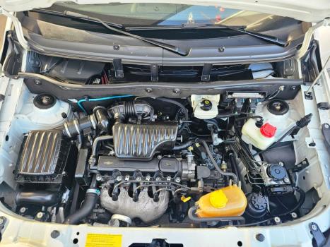 CHEVROLET Montana 1.4 FLEX LS, Foto 15