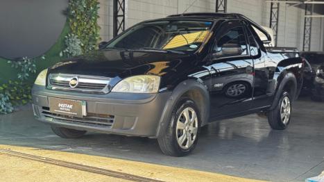 CHEVROLET Montana 1.4 FLEX CONQUEST, Foto 1