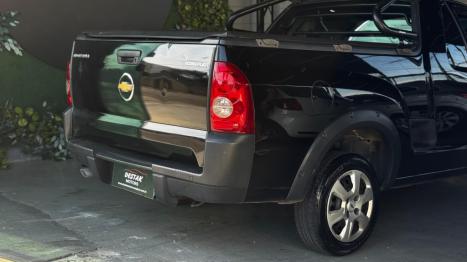 CHEVROLET Montana 1.4 FLEX CONQUEST, Foto 6