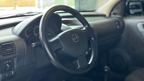 CHEVROLET Montana 1.4 FLEX CONQUEST, Foto 9