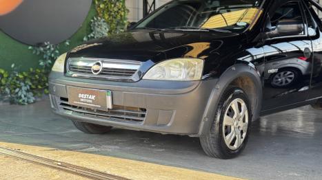 CHEVROLET Montana 1.4 FLEX CONQUEST, Foto 10