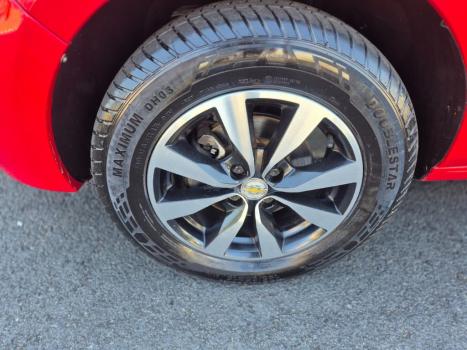 CHEVROLET Montana 1.4 FLEX LS, Foto 7