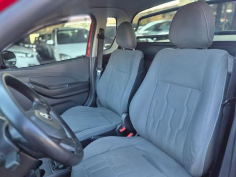 CHEVROLET Montana 1.4 FLEX LS, Foto 8