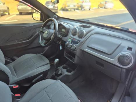 CHEVROLET Montana 1.4 FLEX LS, Foto 11