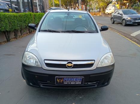 CHEVROLET Montana 1.4 FLEX CONQUEST, Foto 2