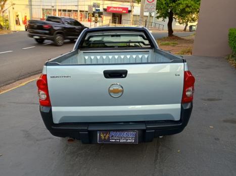 CHEVROLET Montana 1.4 FLEX CONQUEST, Foto 3