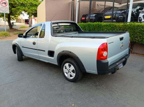 CHEVROLET Montana 1.4 FLEX CONQUEST, Foto 5