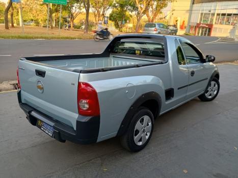 CHEVROLET Montana 1.4 FLEX CONQUEST, Foto 6