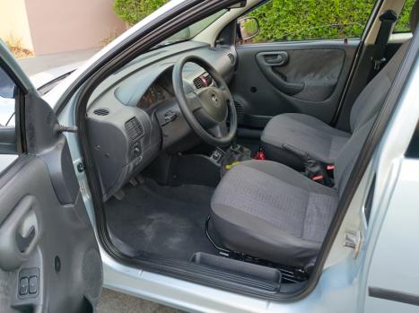 CHEVROLET Montana 1.4 FLEX CONQUEST, Foto 7