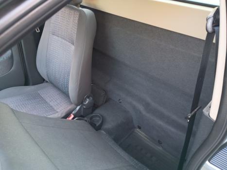 CHEVROLET Montana 1.4 FLEX CONQUEST, Foto 8