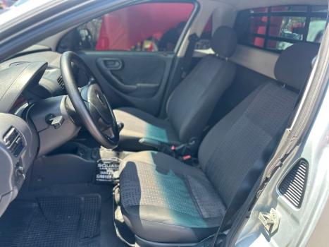 CHEVROLET Montana 1.4 FLEX CONQUEST, Foto 5