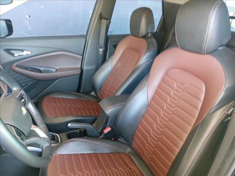 CHEVROLET Montana 1.2 12V FLEX LTZ TURBO AUTOMTICO, Foto 12