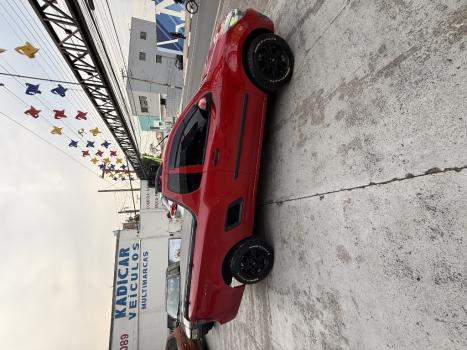 CHEVROLET Montana 1.4 FLEX LS, Foto 3