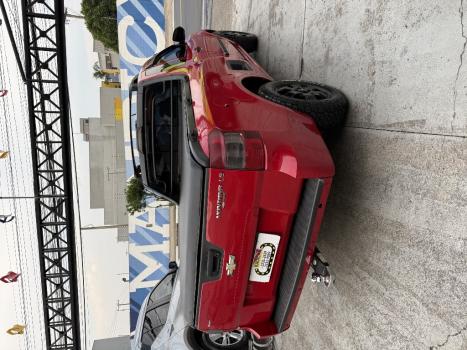CHEVROLET Montana 1.4 FLEX LS, Foto 5