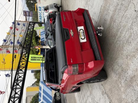 CHEVROLET Montana 1.4 FLEX LS, Foto 6