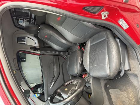 CHEVROLET Montana 1.4 FLEX LS, Foto 9