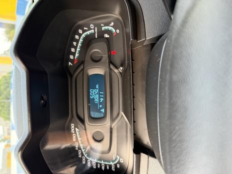 CHEVROLET Montana 1.4 FLEX LS, Foto 10
