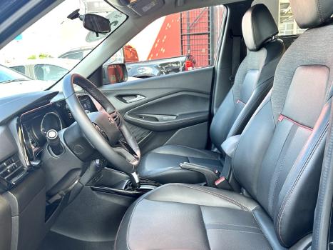 CHEVROLET Montana , Foto 2
