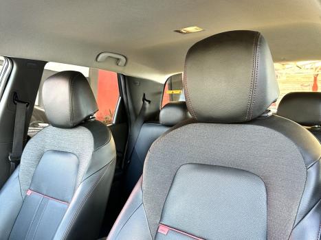 CHEVROLET Montana , Foto 3