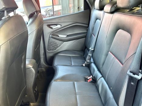 CHEVROLET Montana , Foto 4