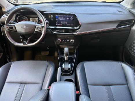 CHEVROLET Montana , Foto 5
