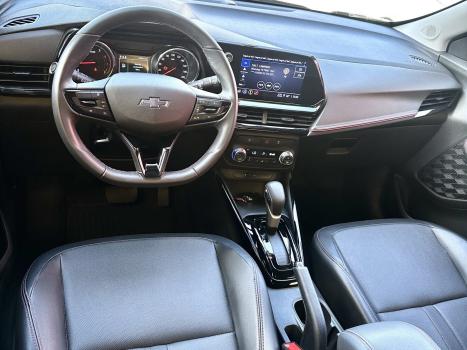 CHEVROLET Montana , Foto 6