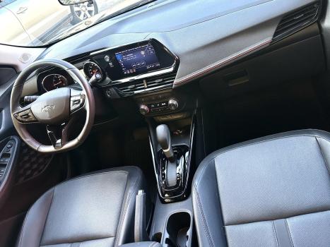 CHEVROLET Montana , Foto 7
