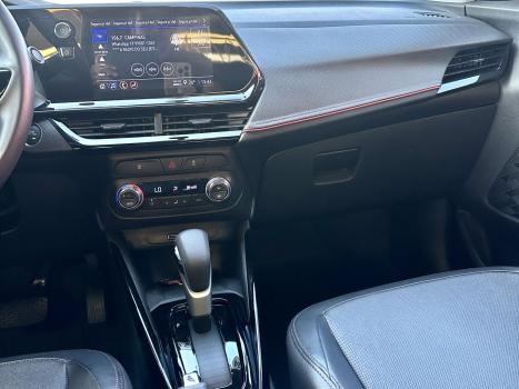 CHEVROLET Montana , Foto 8