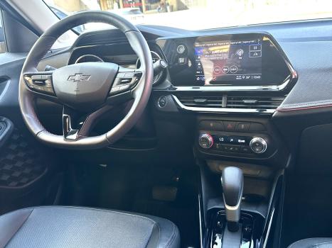 CHEVROLET Montana , Foto 9