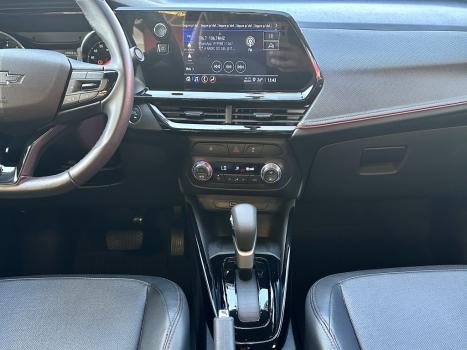 CHEVROLET Montana , Foto 10