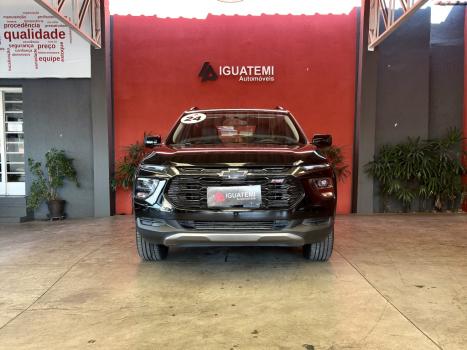 CHEVROLET Montana , Foto 14