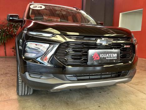 CHEVROLET Montana , Foto 15