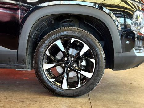 CHEVROLET Montana , Foto 17