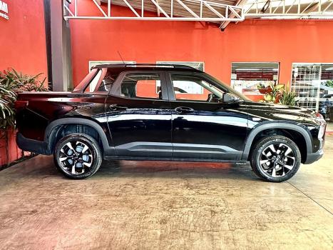 CHEVROLET Montana , Foto 18