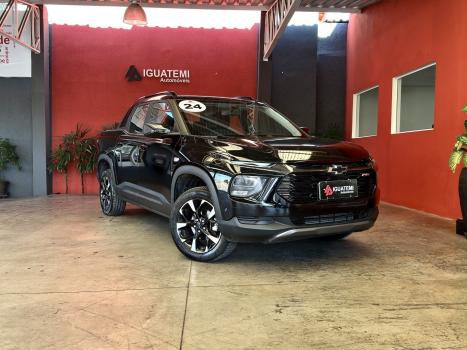 CHEVROLET Montana , Foto 21