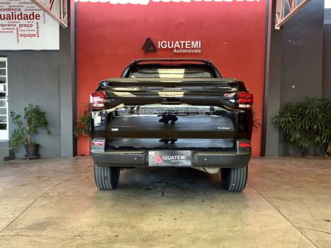 CHEVROLET Montana , Foto 23