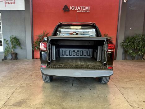 CHEVROLET Montana , Foto 25