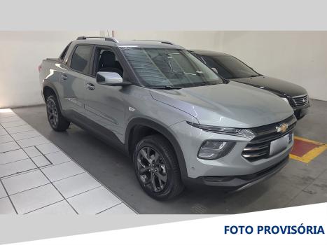 CHEVROLET Montana , Foto 2