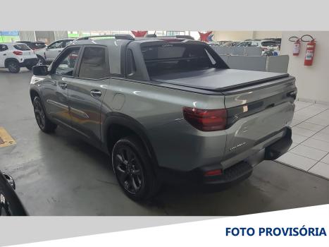 CHEVROLET Montana , Foto 3