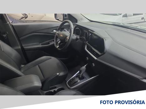 CHEVROLET Montana , Foto 4