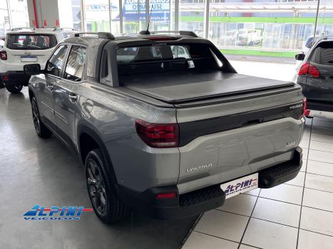 CHEVROLET Montana , Foto 3