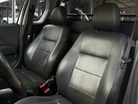 CHEVROLET Montana , Foto 10