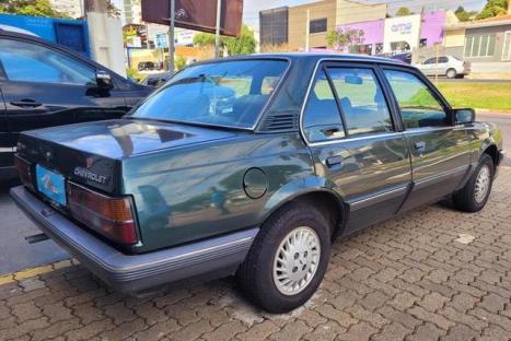 CHEVROLET Monza Sedan 2.0 4P CLASSIC, Foto 7