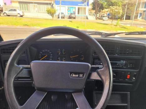 CHEVROLET Monza Sedan 2.0 4P CLASSIC, Foto 13