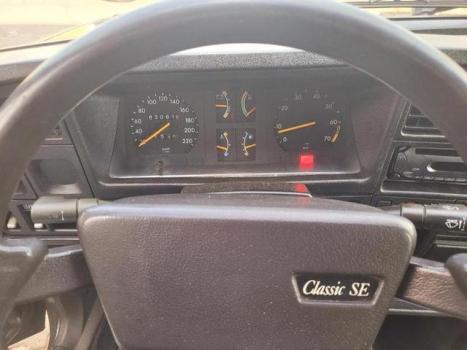 CHEVROLET Monza Sedan 2.0 4P CLASSIC, Foto 14